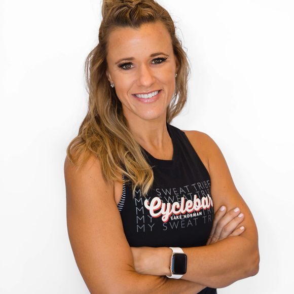 tiffanyspach